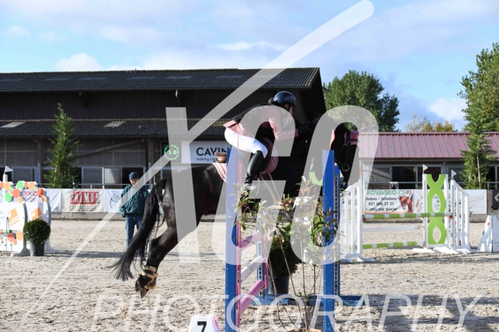 Elina Zakharova_2437