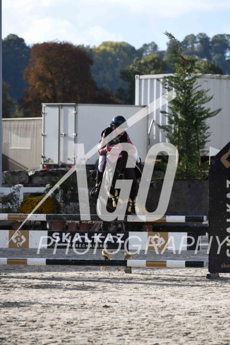 Elina Zakharova_2439