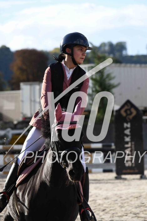 Elina Zakharova_2440