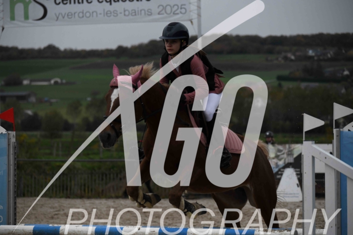 Elina Zakharova_6189