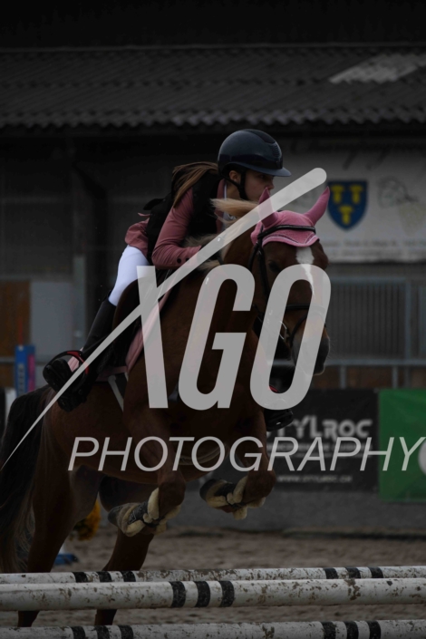 Elina Zakharova_6190