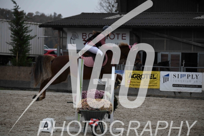 Elina Zakharova_6191