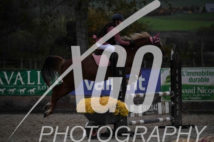 Elina Zakharova_6192