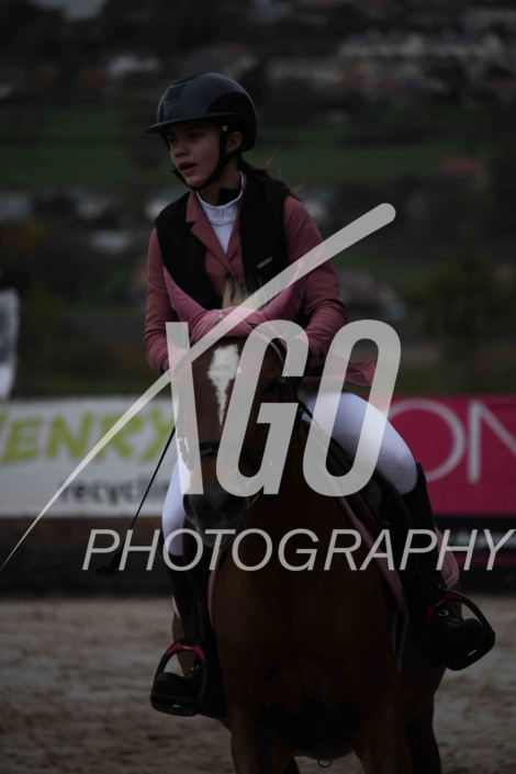 Elina Zakharova_6193