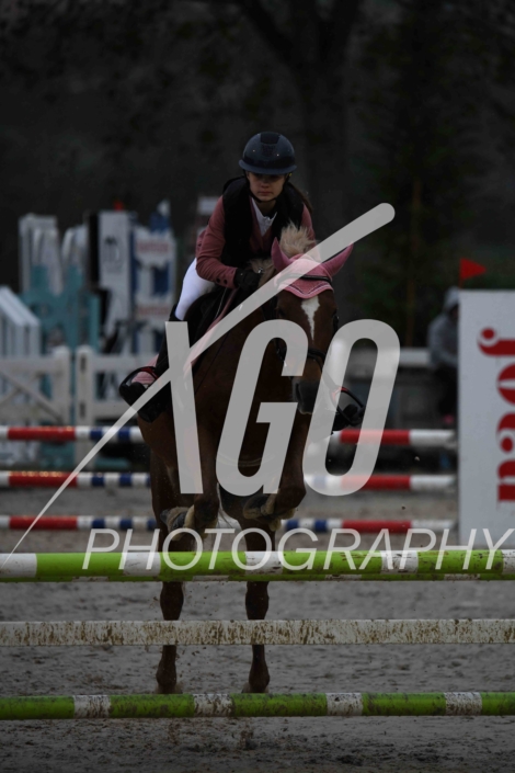 Elina Zakharova_6414