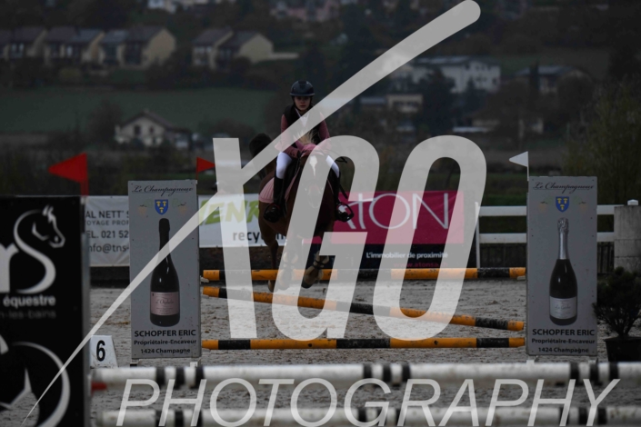 Elina Zakharova_6415