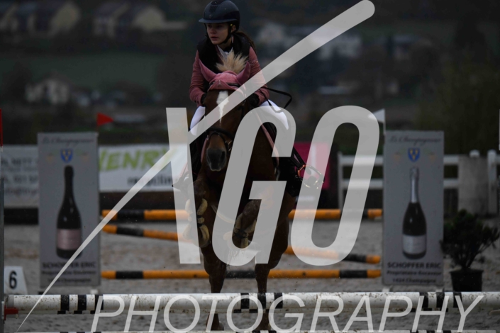 Elina Zakharova_6416