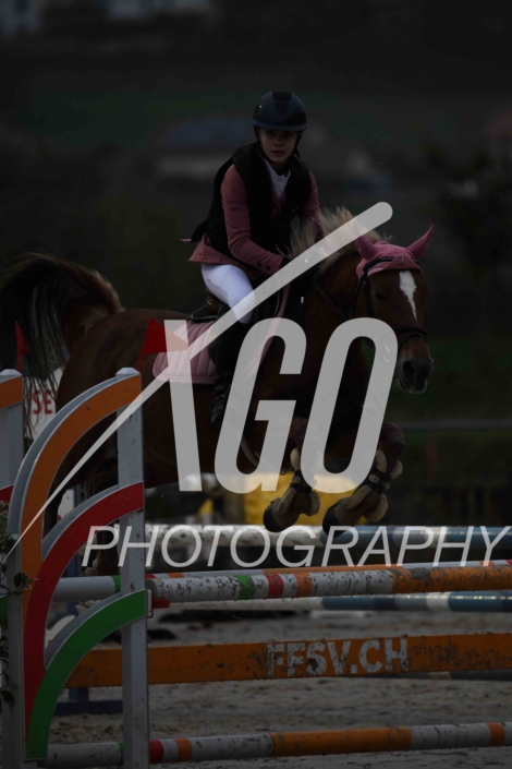 Elina Zakharova_6418