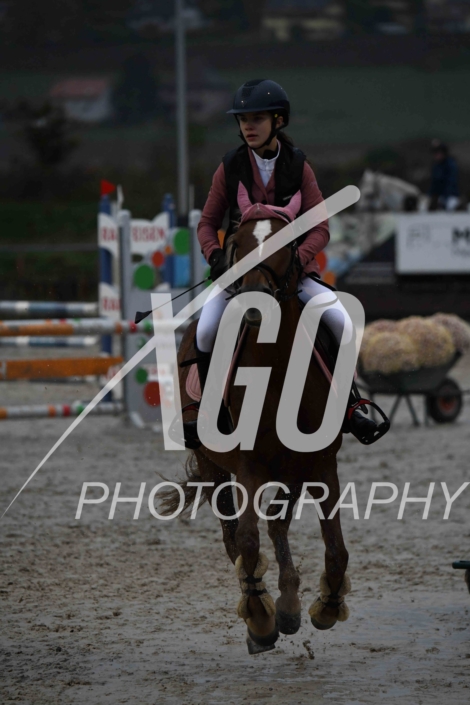 Elina Zakharova_6420