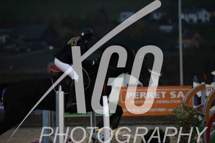 Elisa Dassonneville_6513