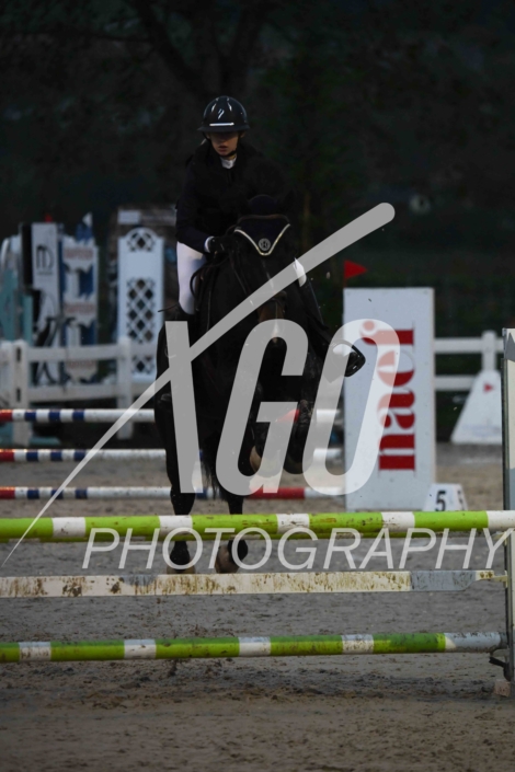 Elisa Dassonneville_6514