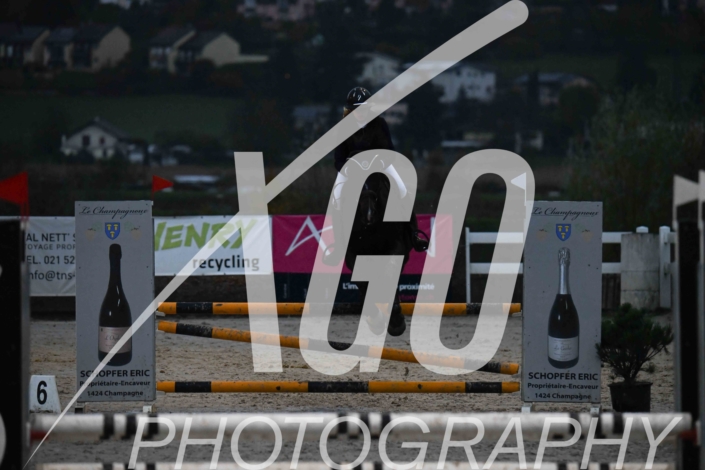 Elisa Dassonneville_6515