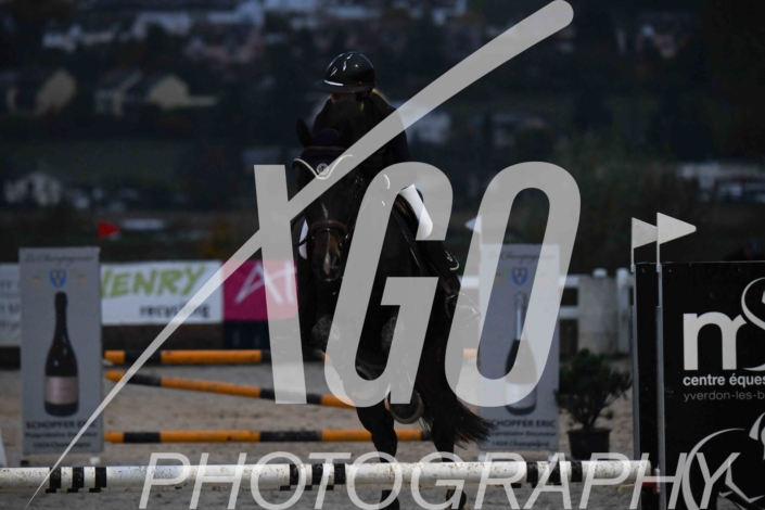 Elisa Dassonneville_6516