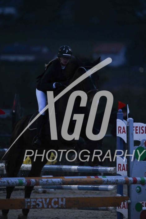 Elisa Dassonneville_6520