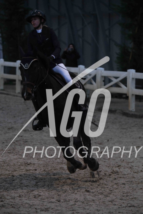 Elisa Dassonneville_6521