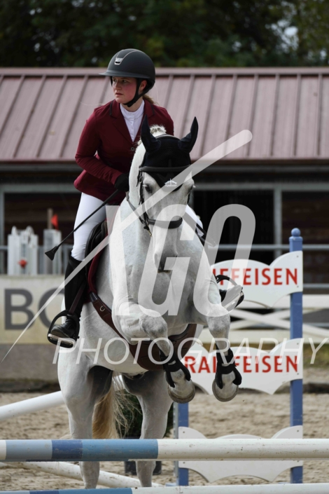 Elodie Rebecca Frutschi_3033