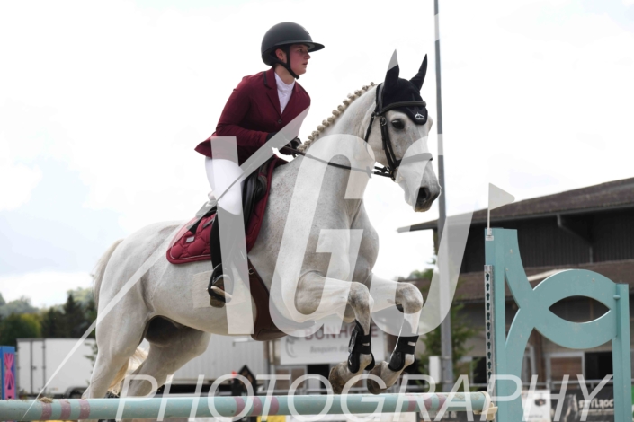 Elodie Rebecca Frutschi_3034