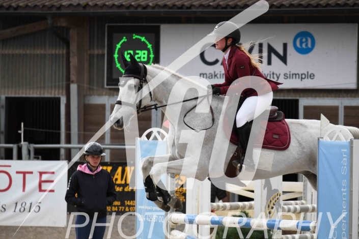 Elodie Rebecca Frutschi_3035