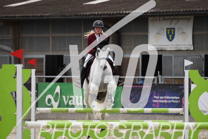 Elodie Rebecca Frutschi_3036