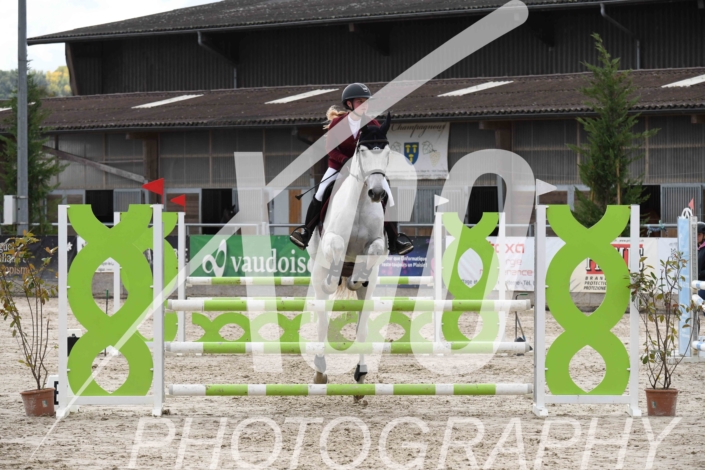 Elodie Rebecca Frutschi_3037