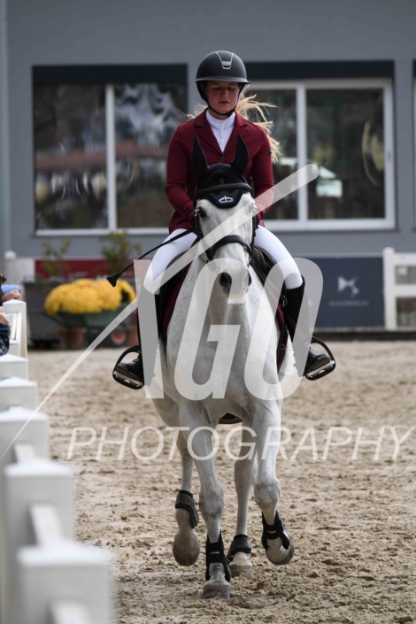 Elodie Rebecca Frutschi_3038