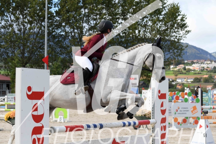 Elodie Rebecca Frutschi_3232