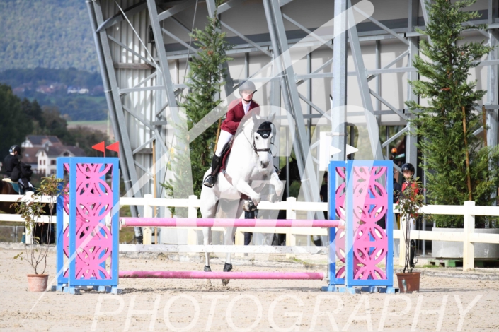 Elodie Rebecca Frutschi_3233