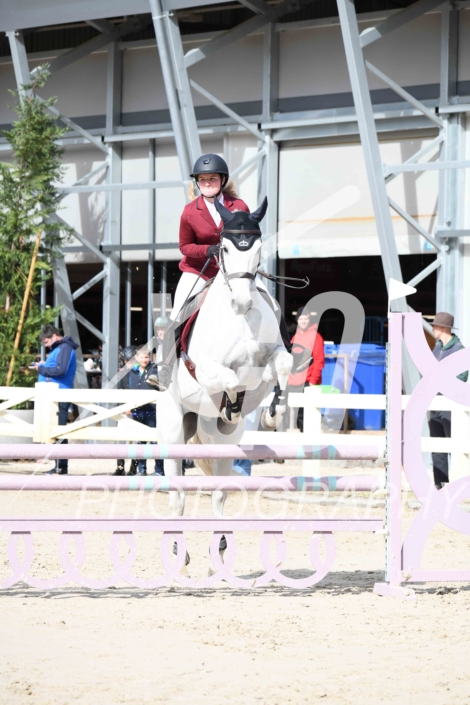 Elodie Rebecca Frutschi_3234