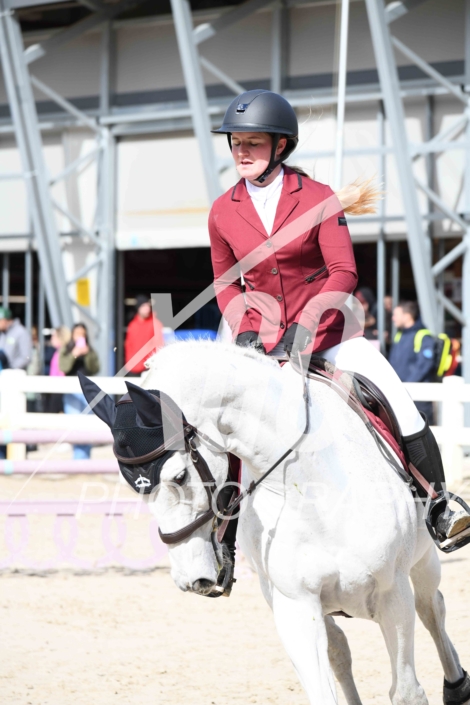 Elodie Rebecca Frutschi_3235