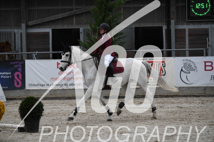 Elodie Rebecca Frutschi_5637