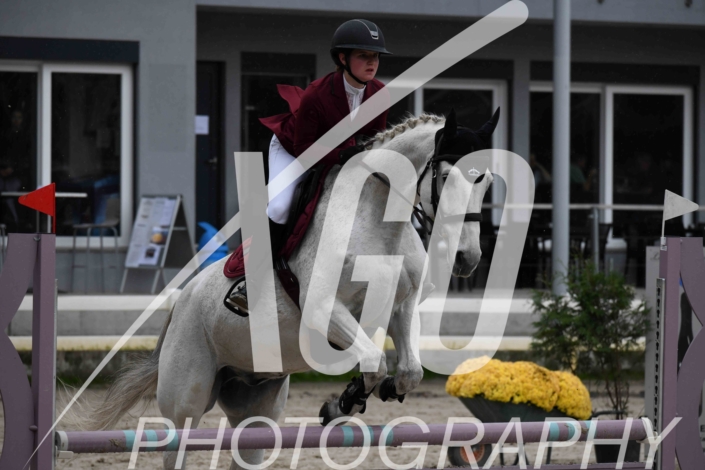 Elodie Rebecca Frutschi_5638