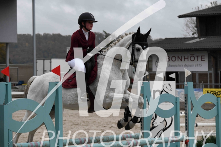 Elodie Rebecca Frutschi_5639