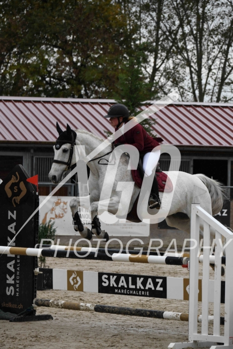 Elodie Rebecca Frutschi_5640