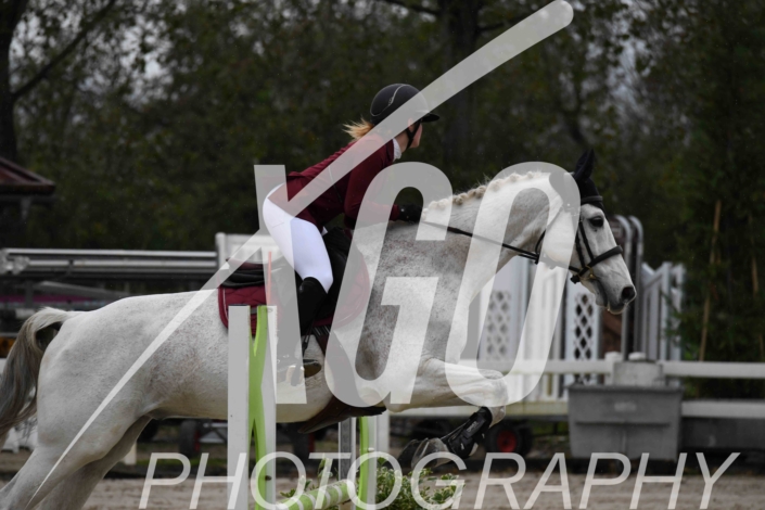 Elodie Rebecca Frutschi_5641