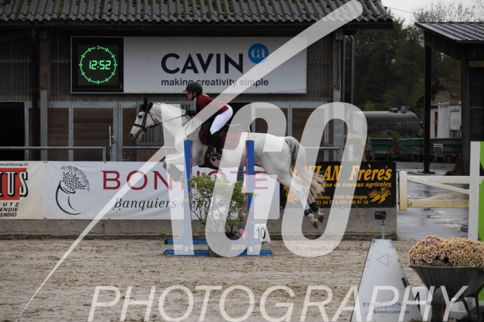 Elodie Rebecca Frutschi_5642