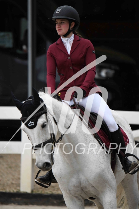 Elodie Rebecca Frutschi_5887