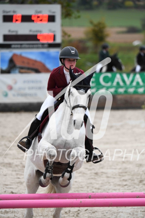 Elodie Rebecca Frutschi_5890