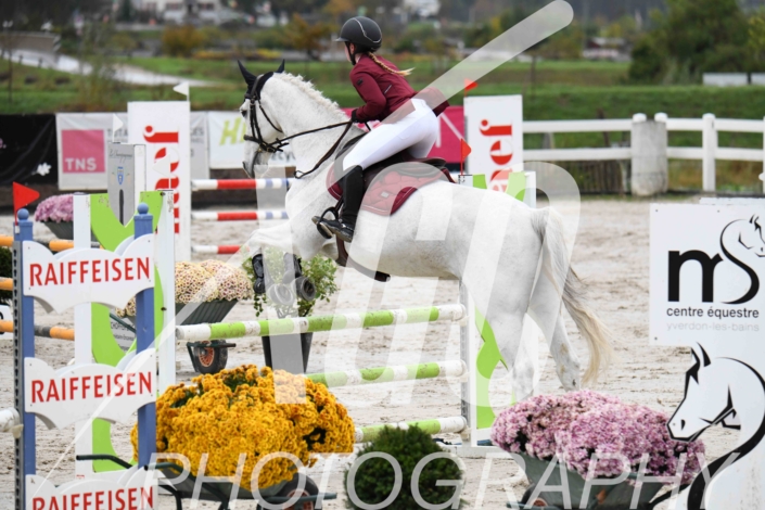 Elodie Rebecca Frutschi_5891