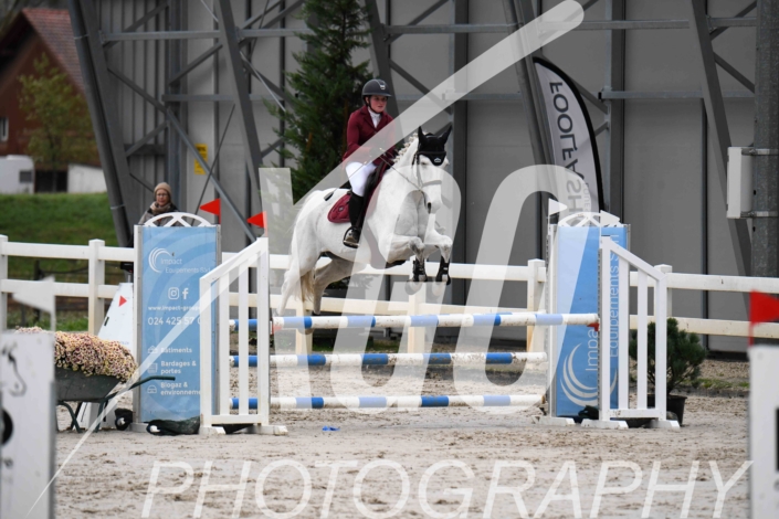 Elodie Rebecca Frutschi_5892