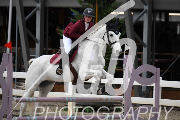 Elodie Rebecca Frutschi_5893