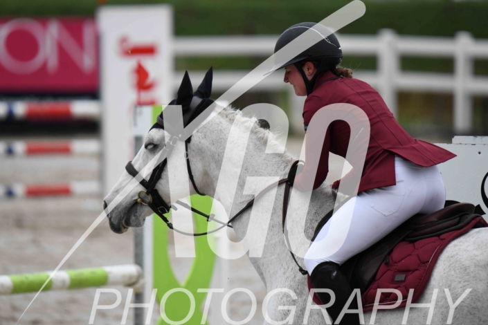 Elodie Rebecca Frutschi_5894