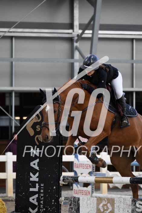 Eloïse Beytrison_7801