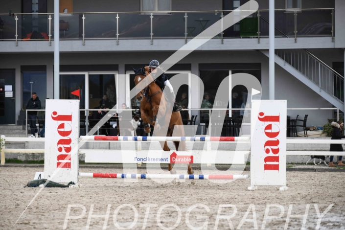 Eloïse Beytrison_7802