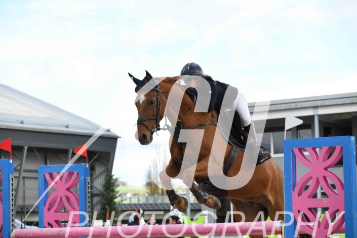 Eloïse Beytrison_7803