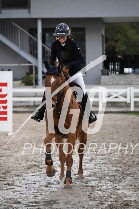 Eloïse Beytrison_7806