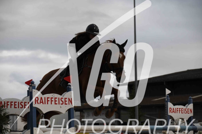 Eloïse Beytrison_8802