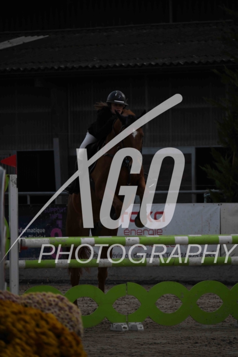 Eloïse Beytrison_8803