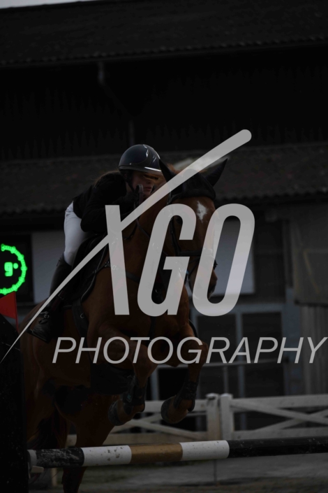 Eloïse Beytrison_8804