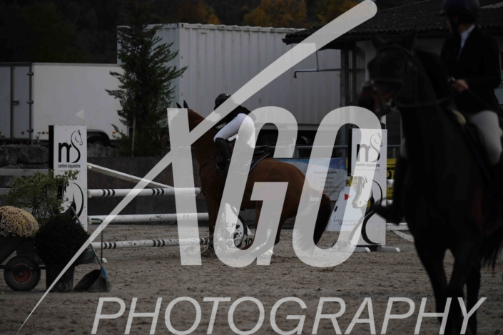 Eloïse Beytrison_8805