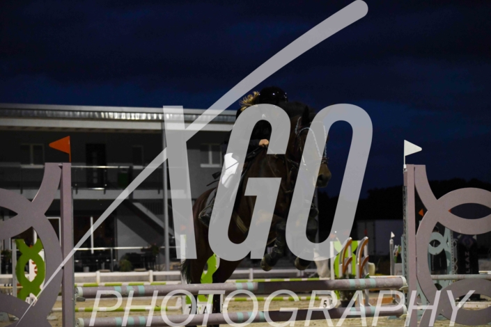 Elsa Vuilleumier_4377